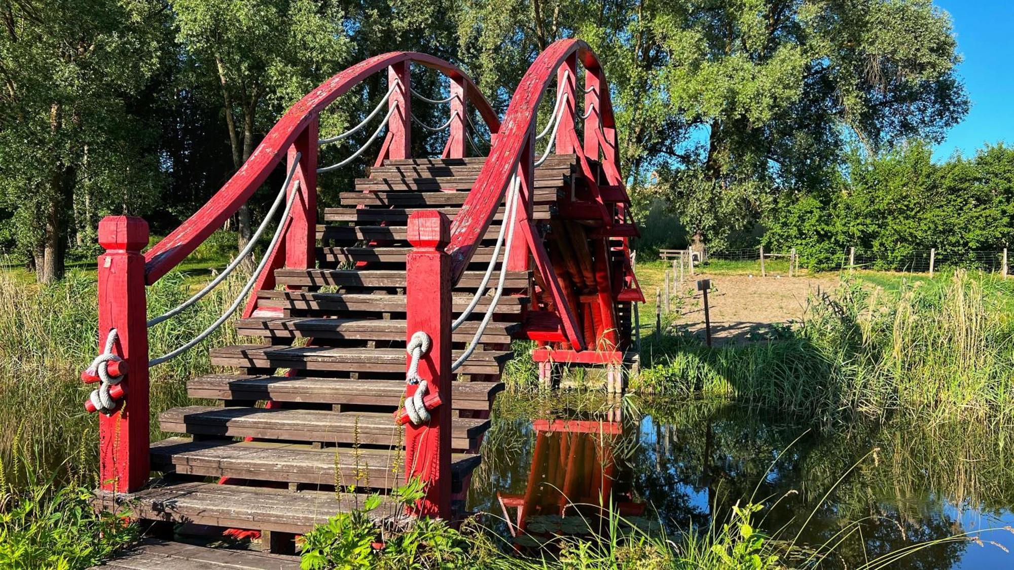 Mlyn Klekotki Spa Resort Экстерьер фото